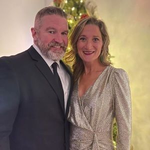 Meet your Posher, Mindy